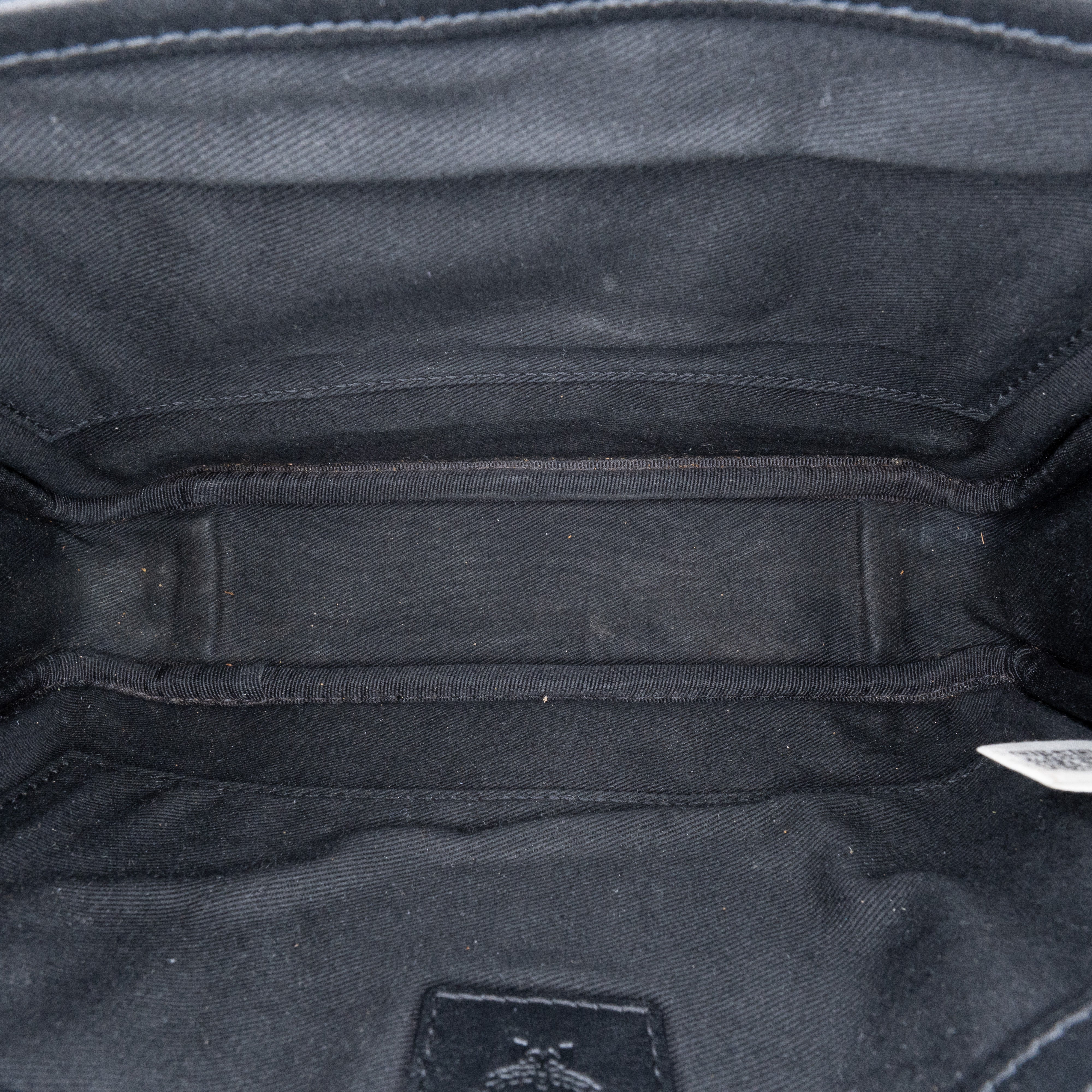 Crossbody
