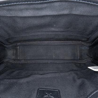 Crossbody