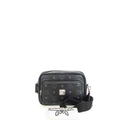 Crossbody