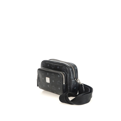Crossbody