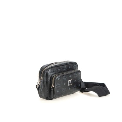 Crossbody