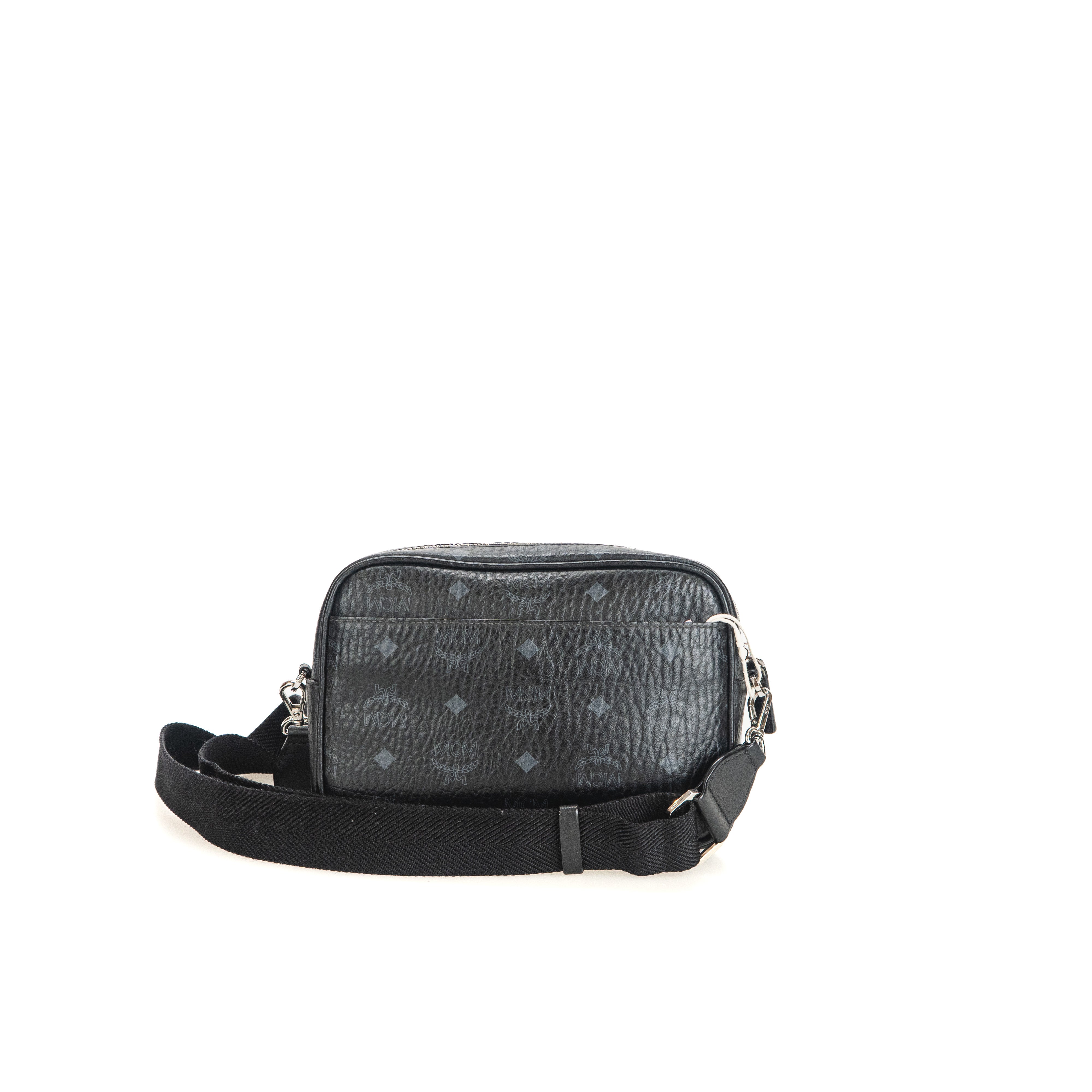 Crossbody