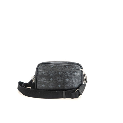 Crossbody