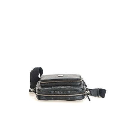 Crossbody