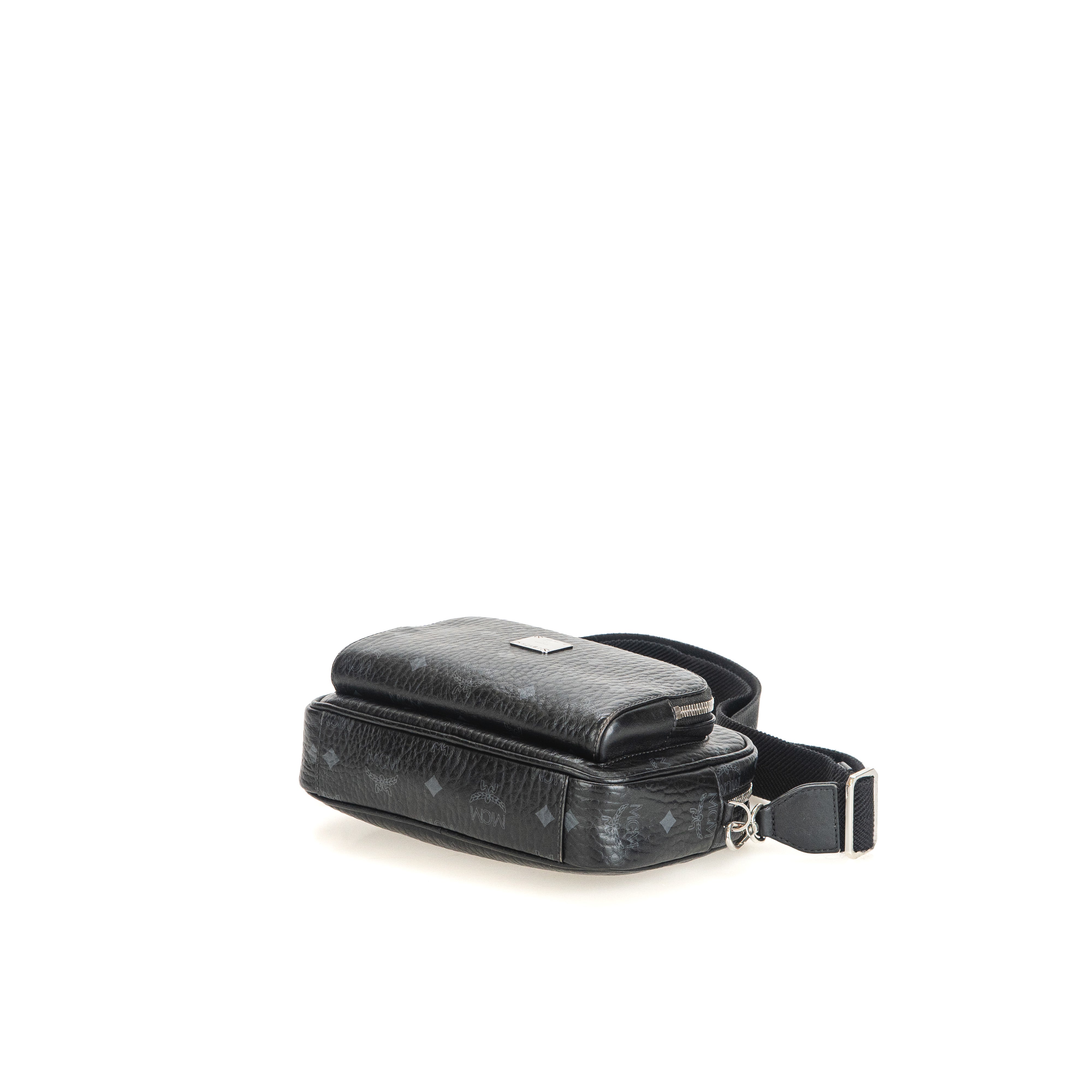 Crossbody