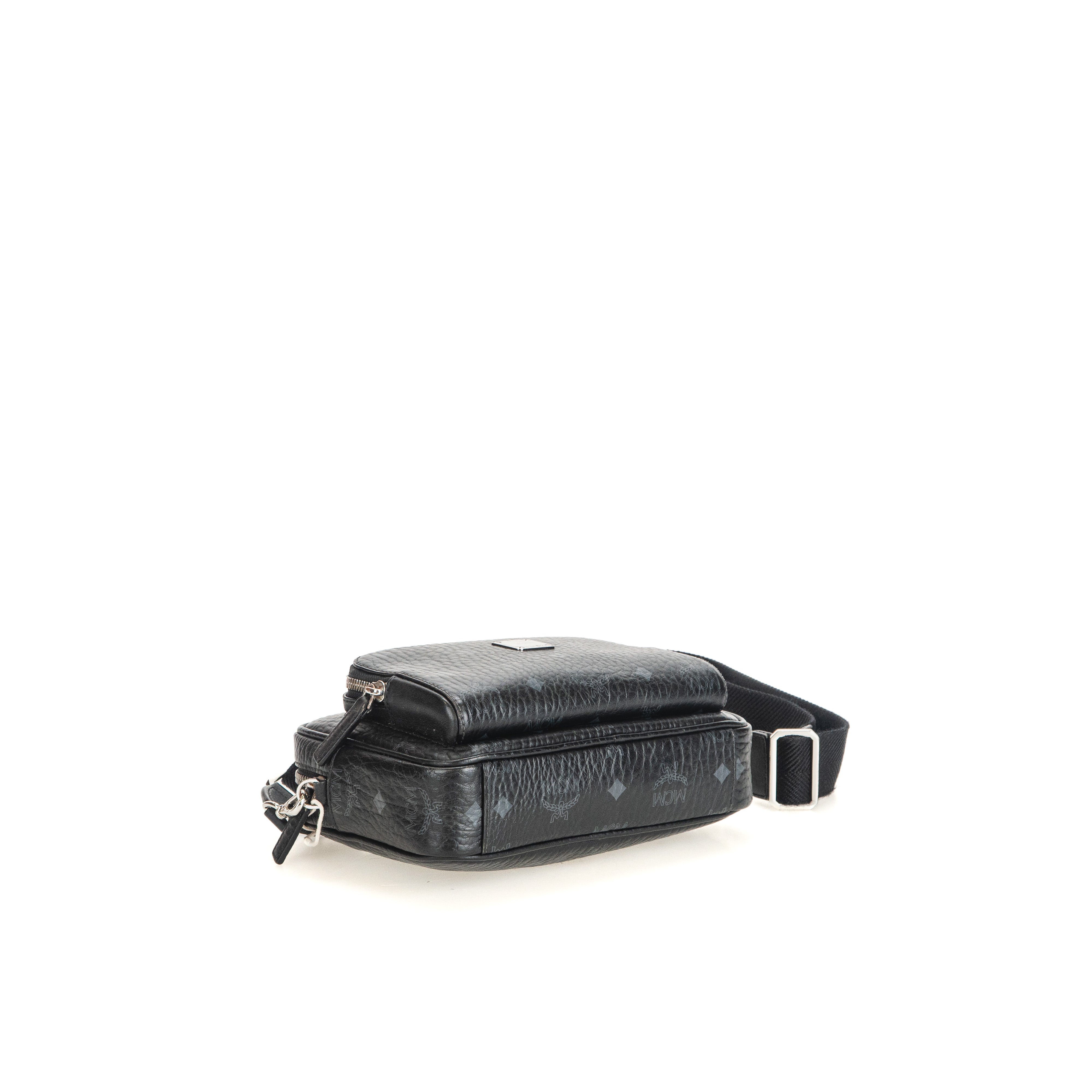 Crossbody
