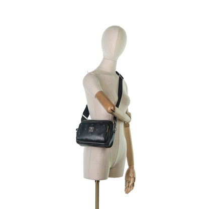 Crossbody