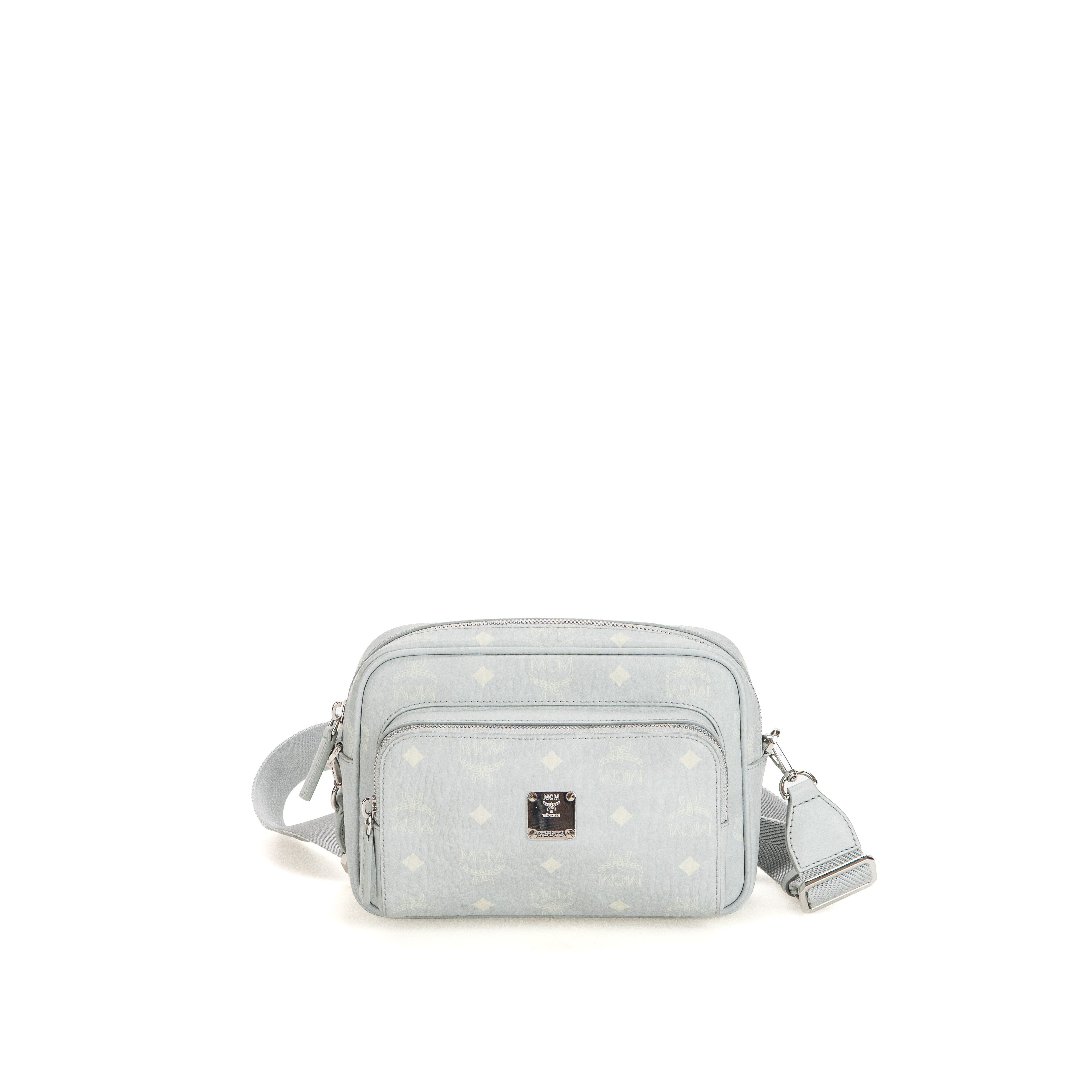 MCM Bag