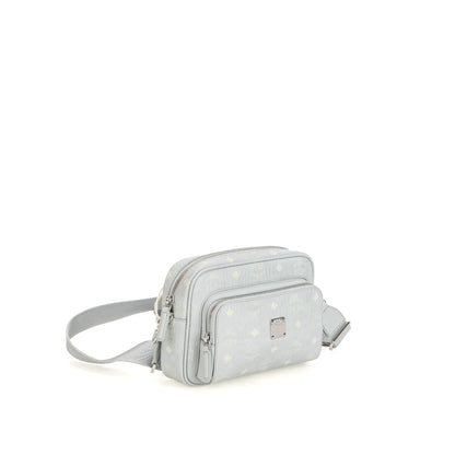 MCM Bag
