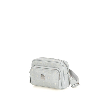 MCM Bag