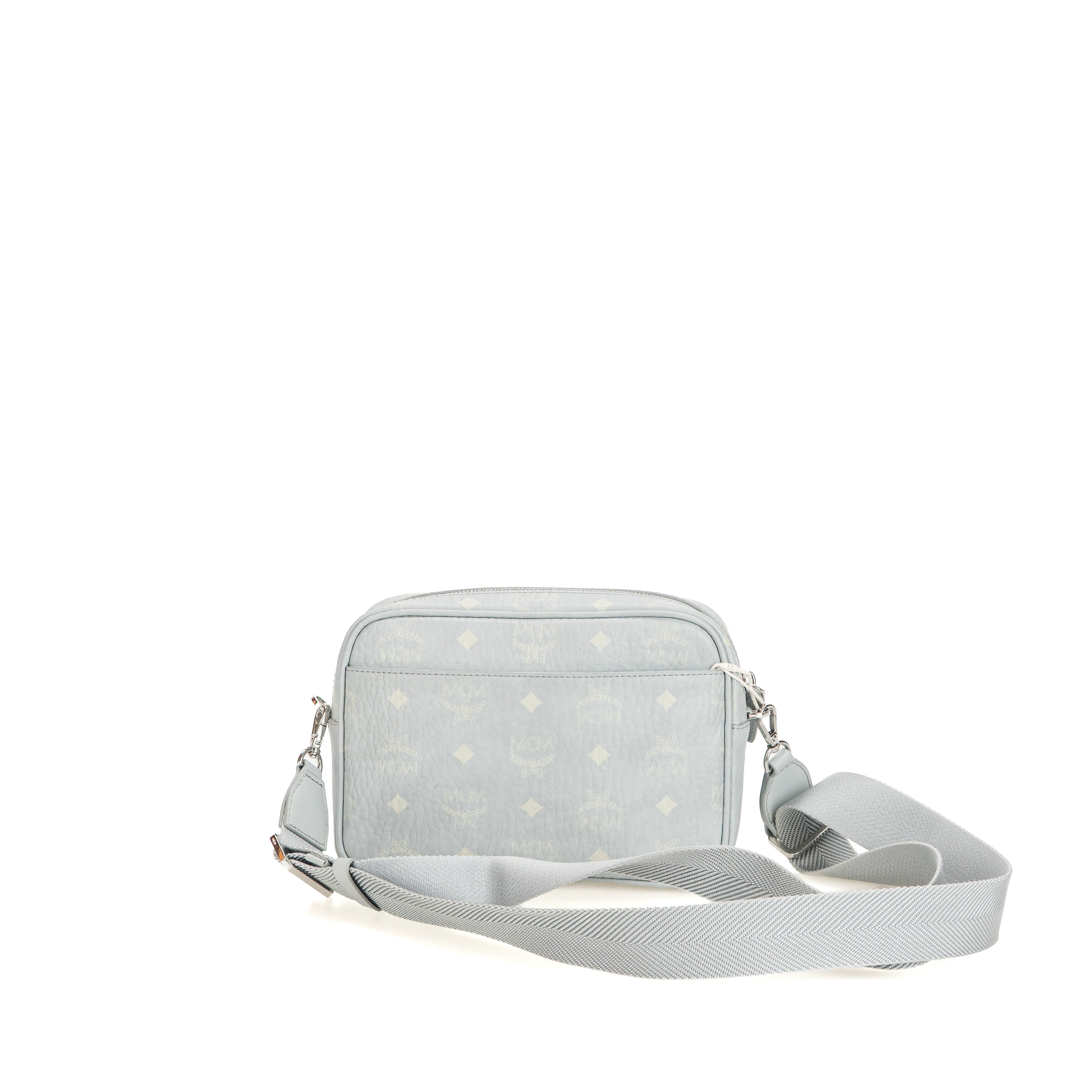 MCM Bag