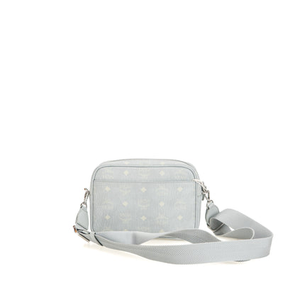 MCM Bag