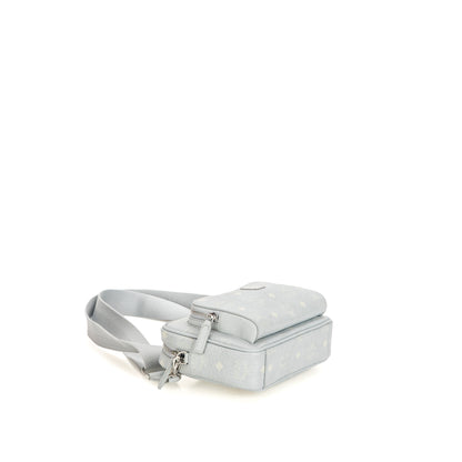 MCM Bag