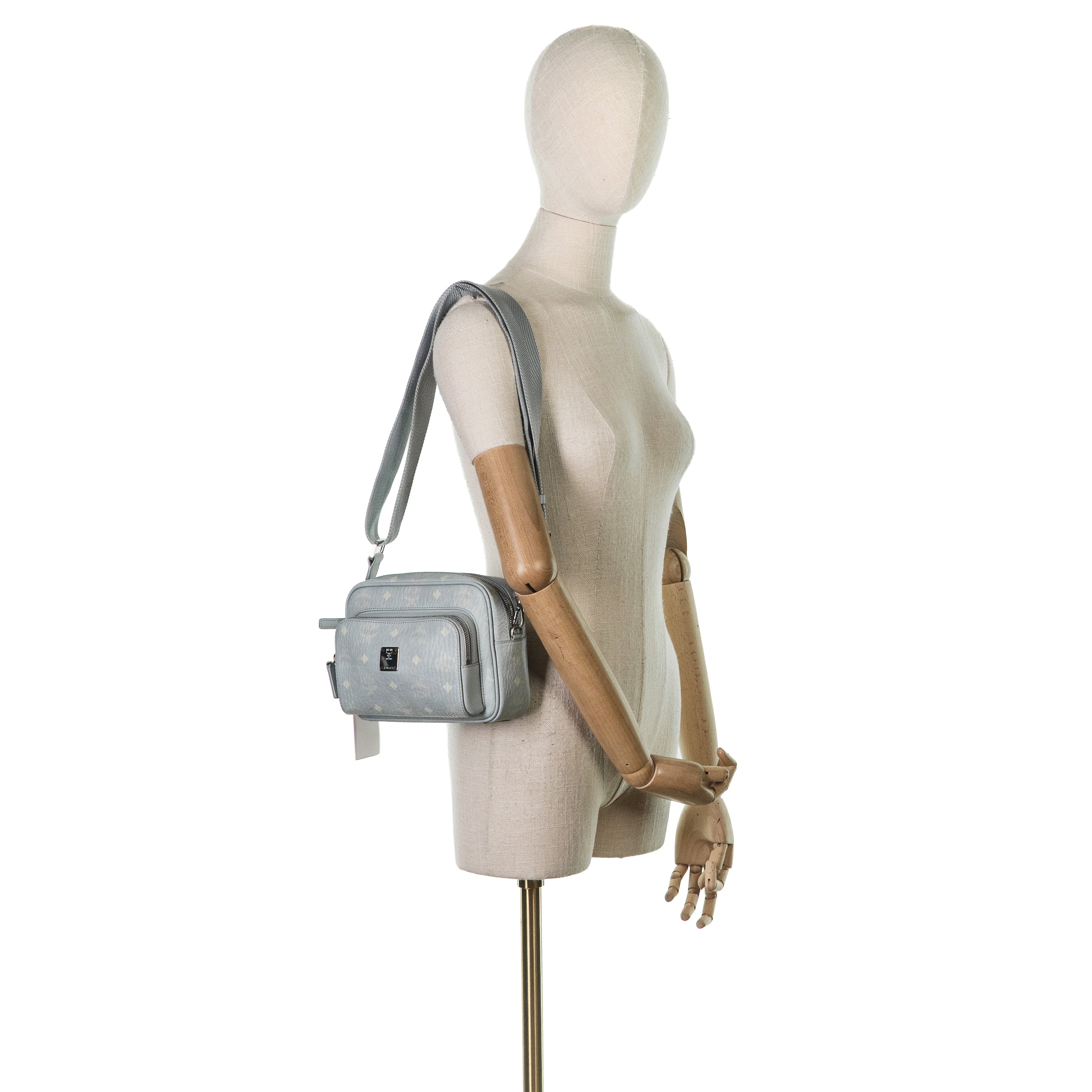 MCM Bag