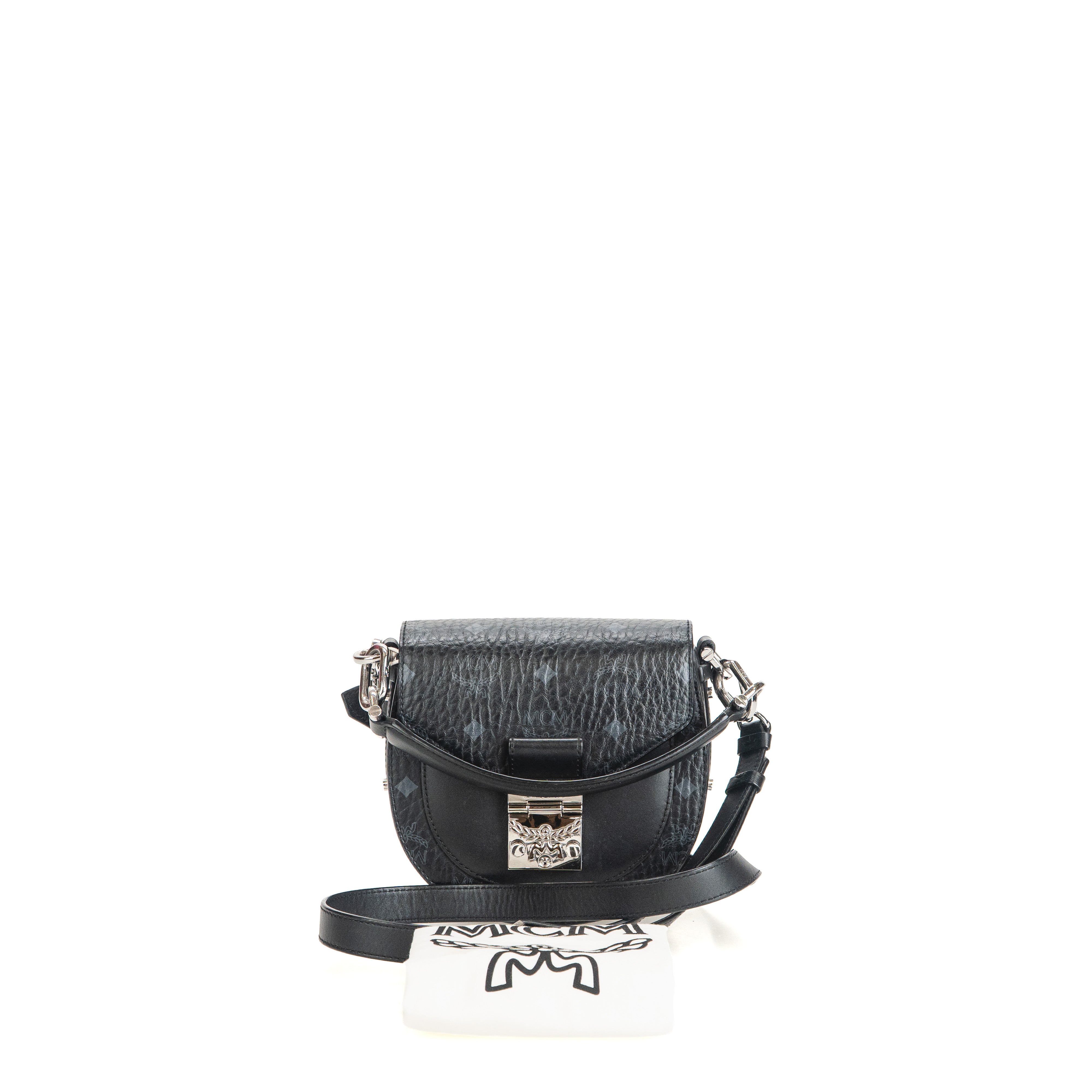 Crossbody