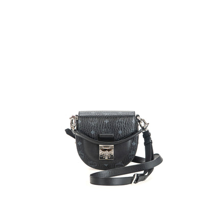 Crossbody