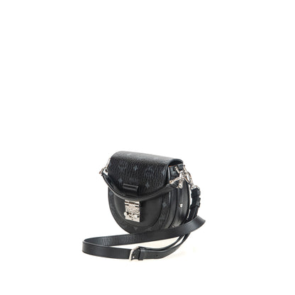 Crossbody
