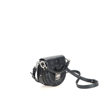 Crossbody