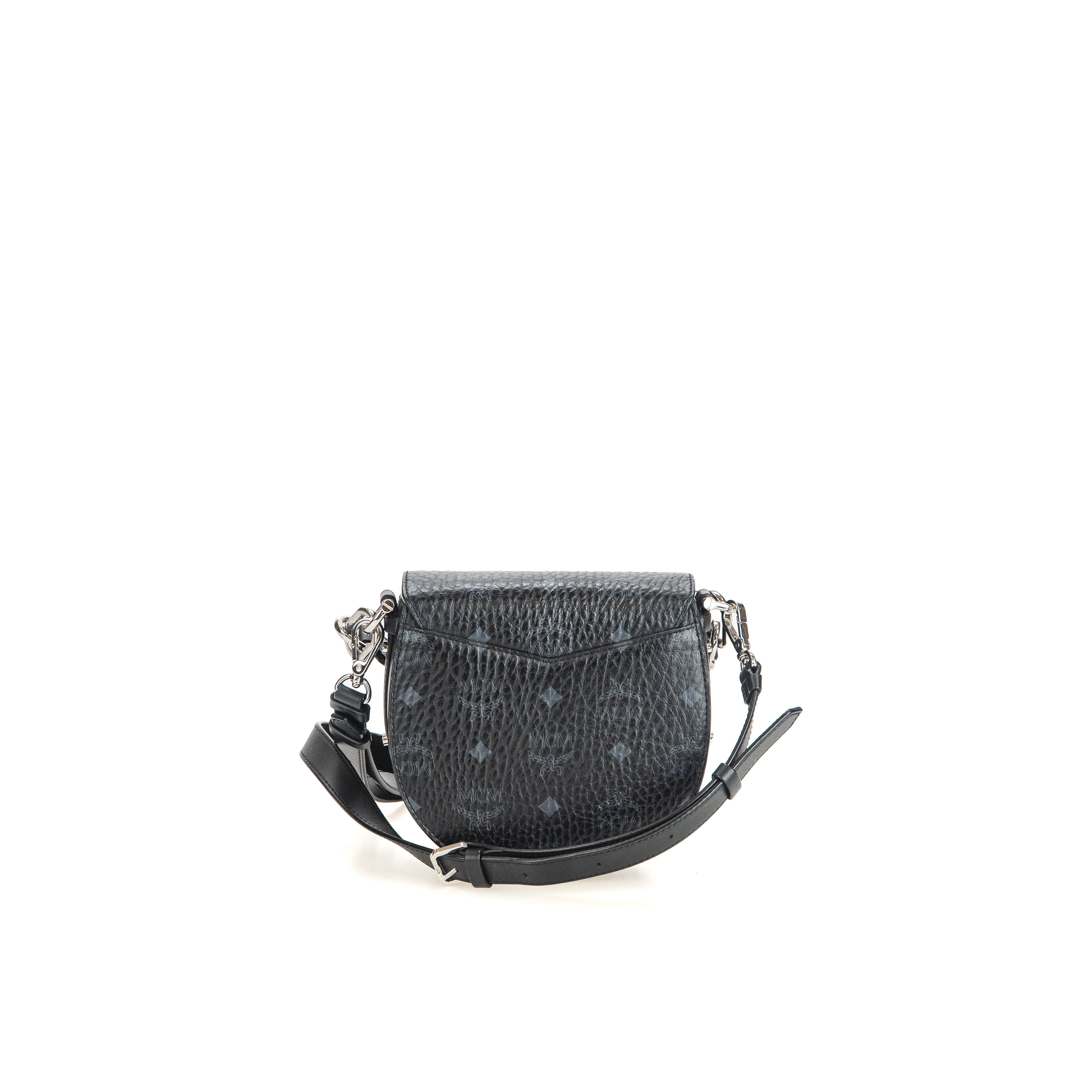 Crossbody