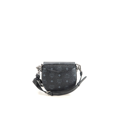 Crossbody