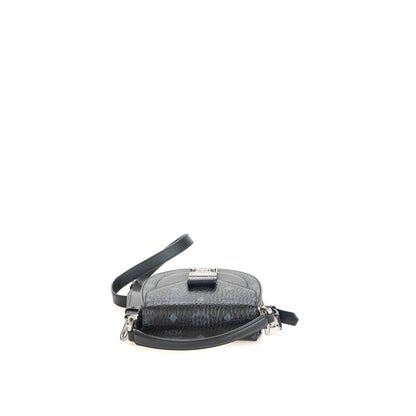 Crossbody