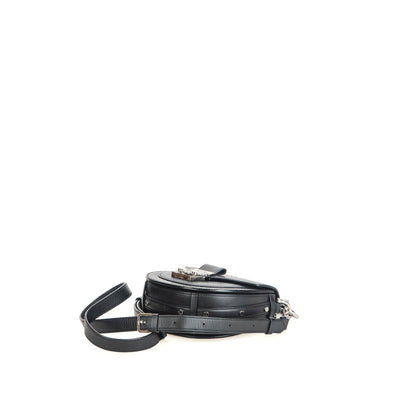 Crossbody