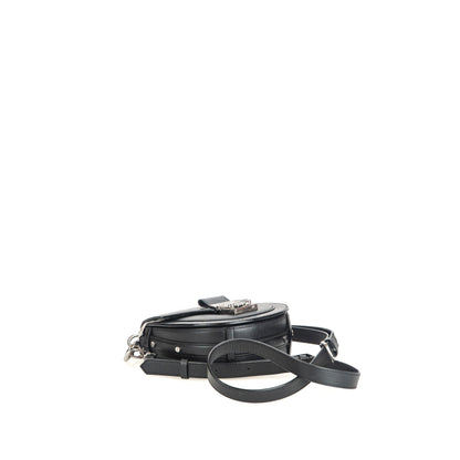 Crossbody