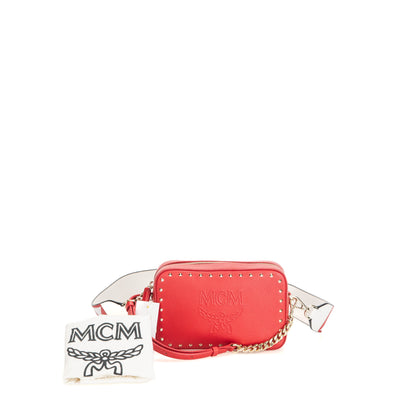 Crossbody