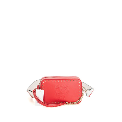 Crossbody