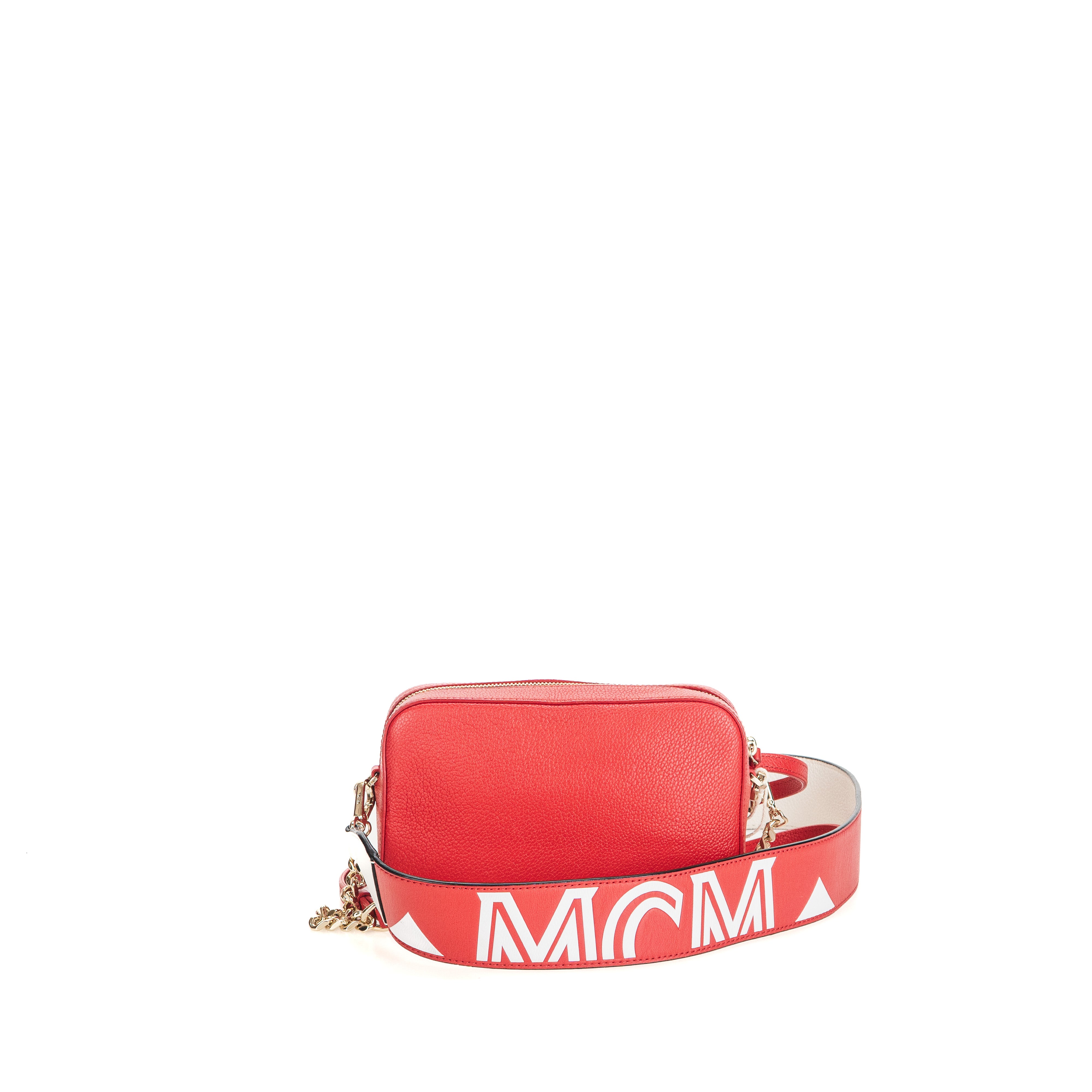 Crossbody