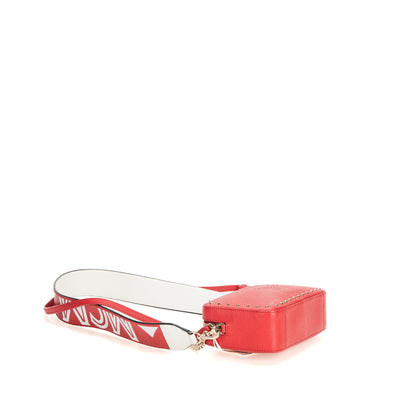 Crossbody