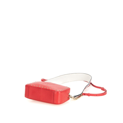 Crossbody