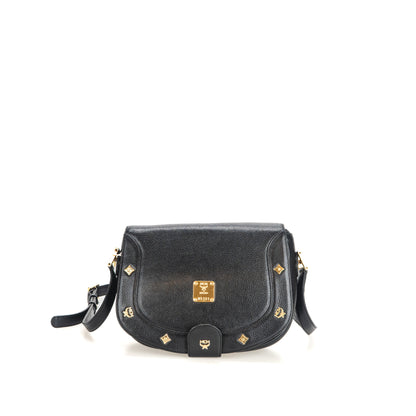 Crossbody