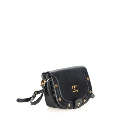 Crossbody