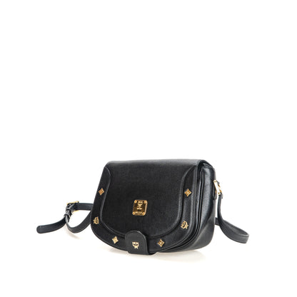 Crossbody