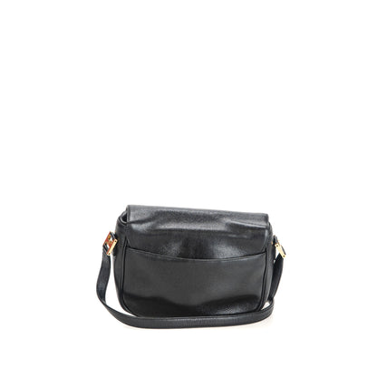 Crossbody