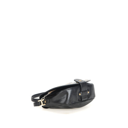 Crossbody