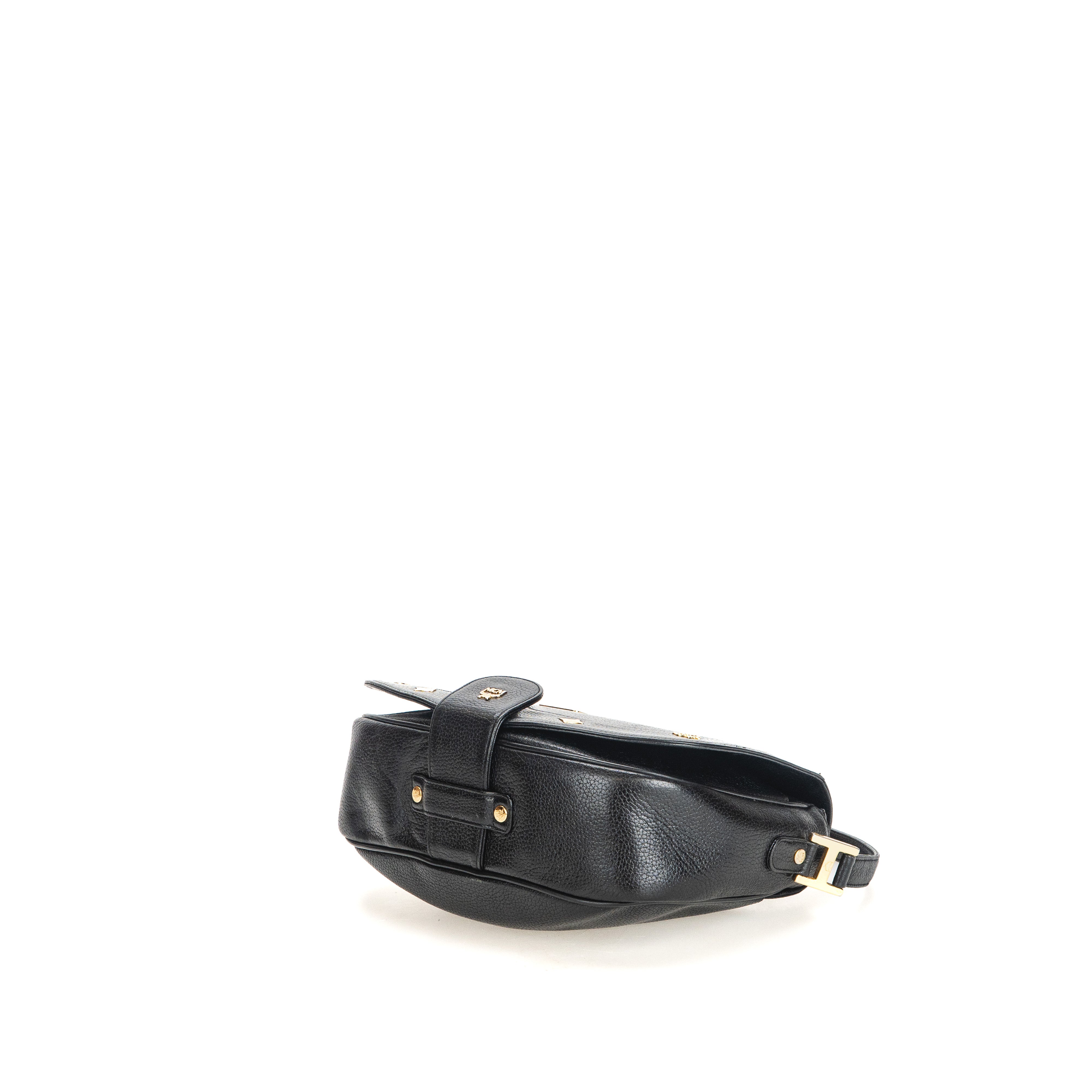 Crossbody