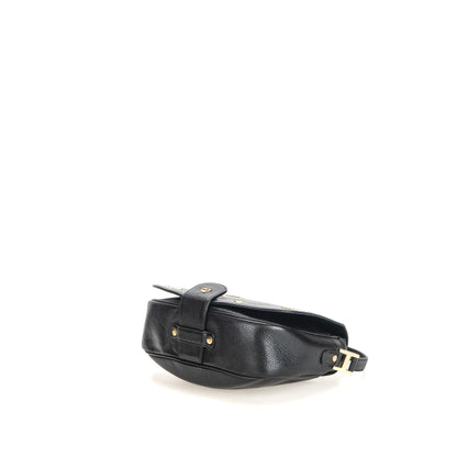 Crossbody