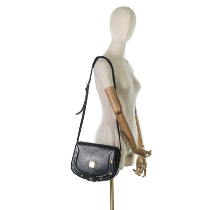 Crossbody