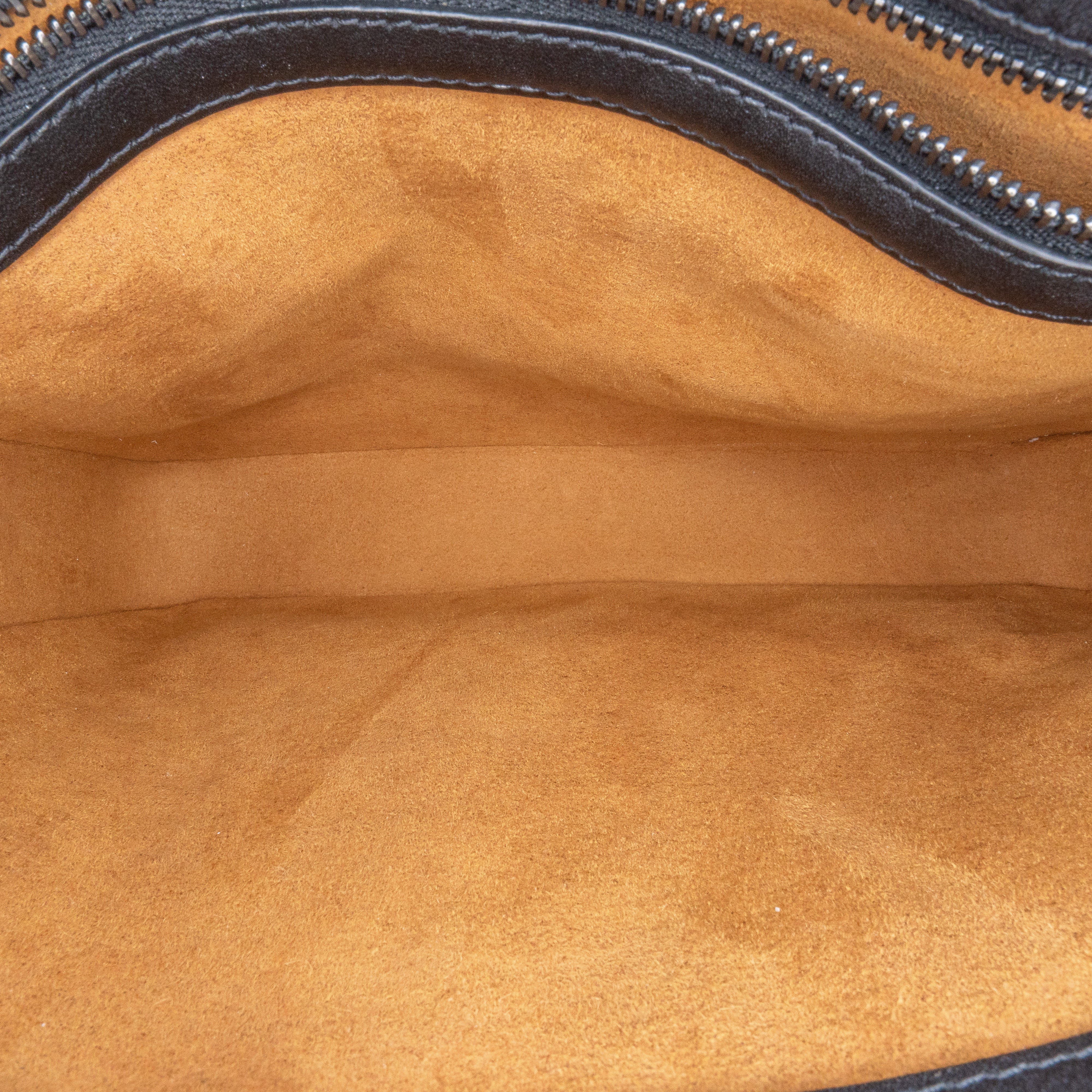 Messenger small