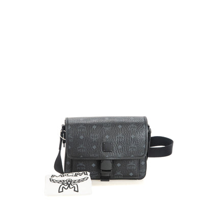 Messenger small