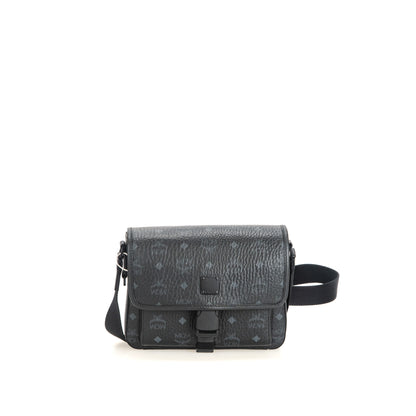 Messenger small