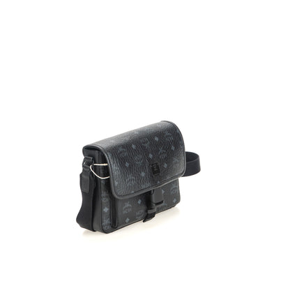 Messenger small