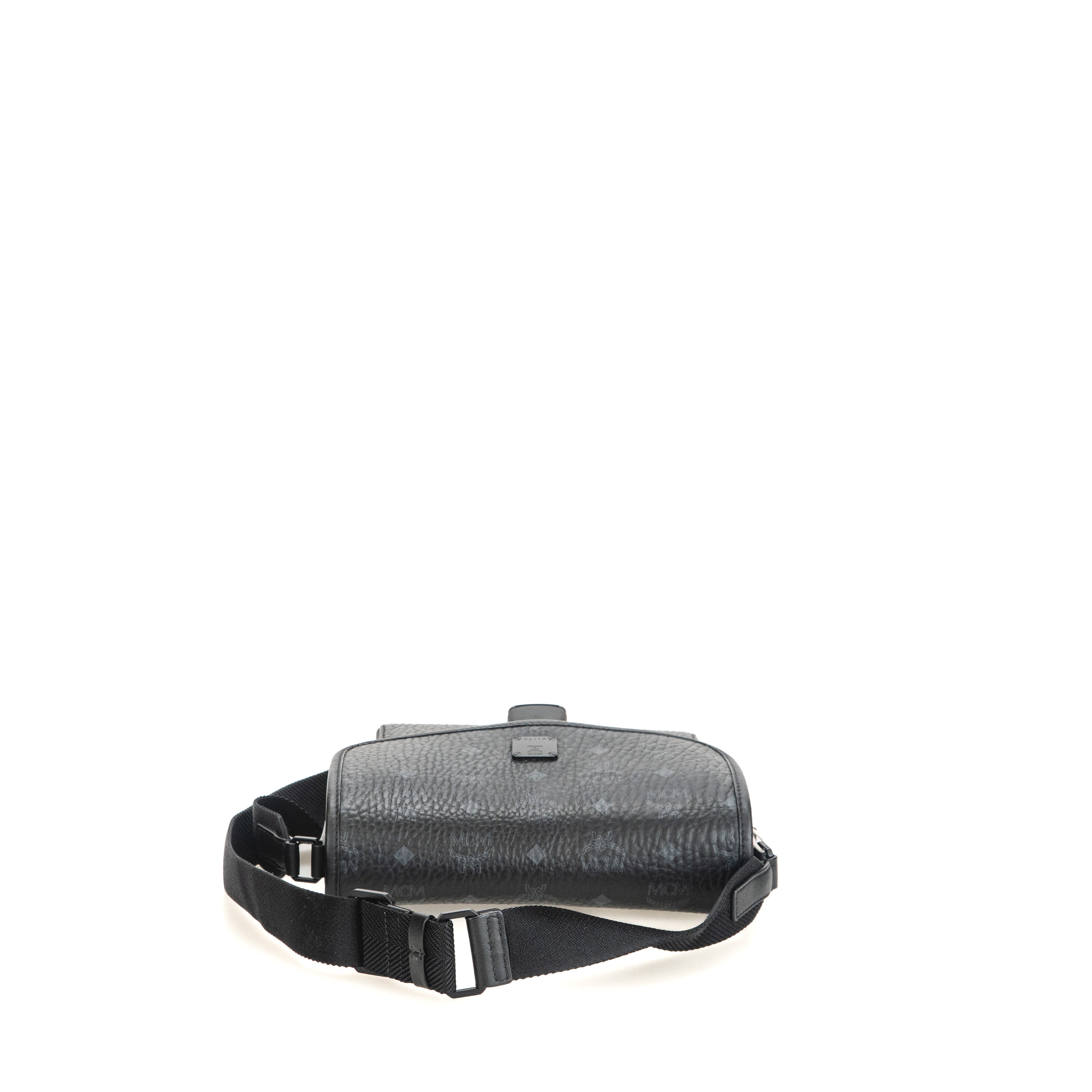 Messenger small