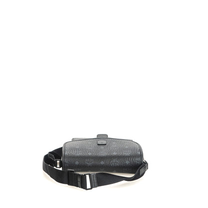 Messenger small