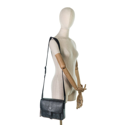 Messenger small