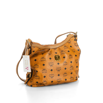 Crossbody