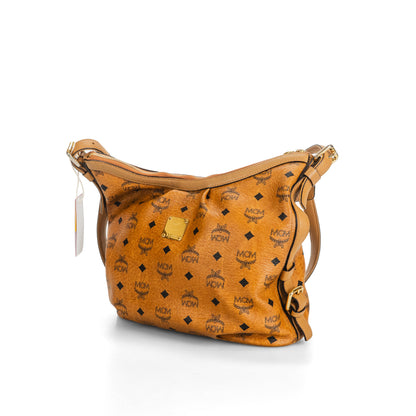 Crossbody
