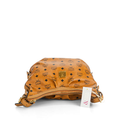Crossbody